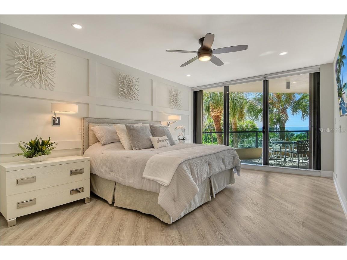 1211 Gulf Of Mexico Drive #108 Longboat Key FL 34228 - GULF OF MEXICO A4667361 image17