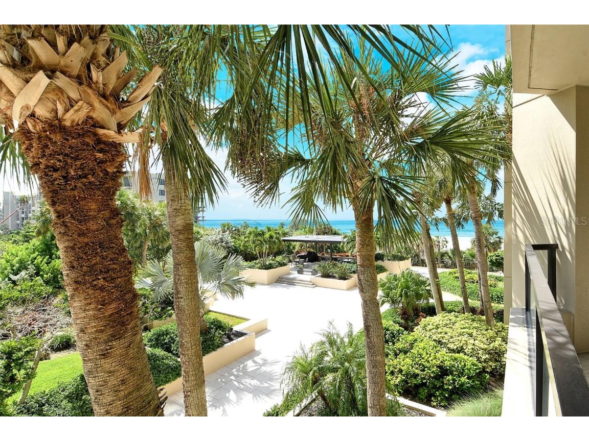 1211 Gulf Of Mexico Drive #108 Longboat Key FL 34228 - GULF OF MEXICO A4667361 image19