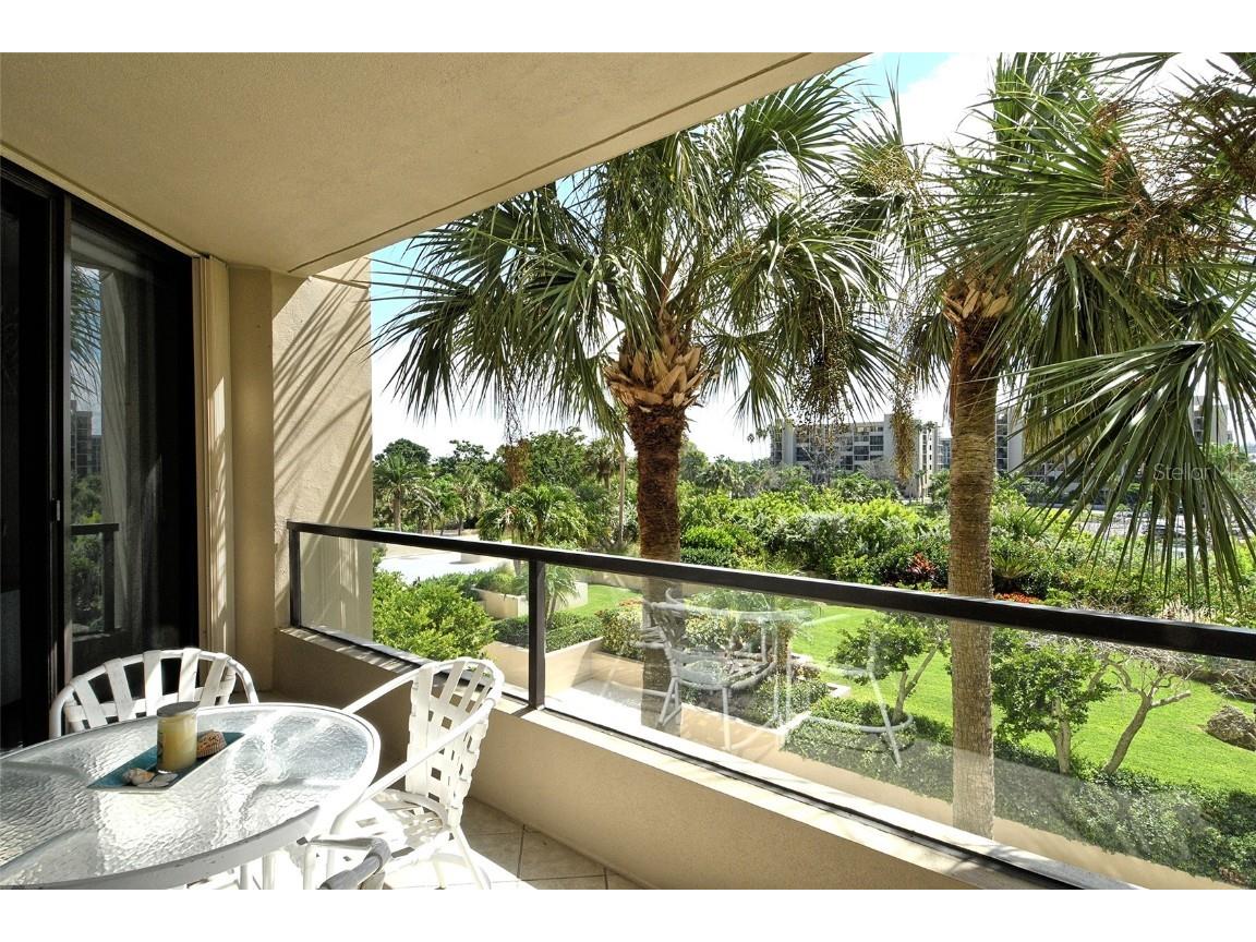 1211 Gulf Of Mexico Drive #108 Longboat Key FL 34228 - GULF OF MEXICO A4667361 image20