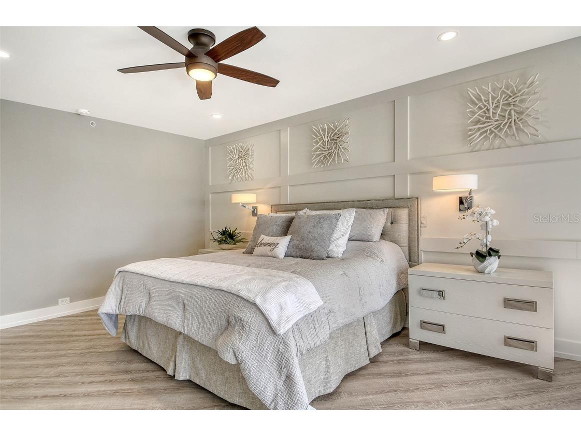 1211 Gulf Of Mexico Drive #108 Longboat Key FL 34228 - GULF OF MEXICO A4667361 image21