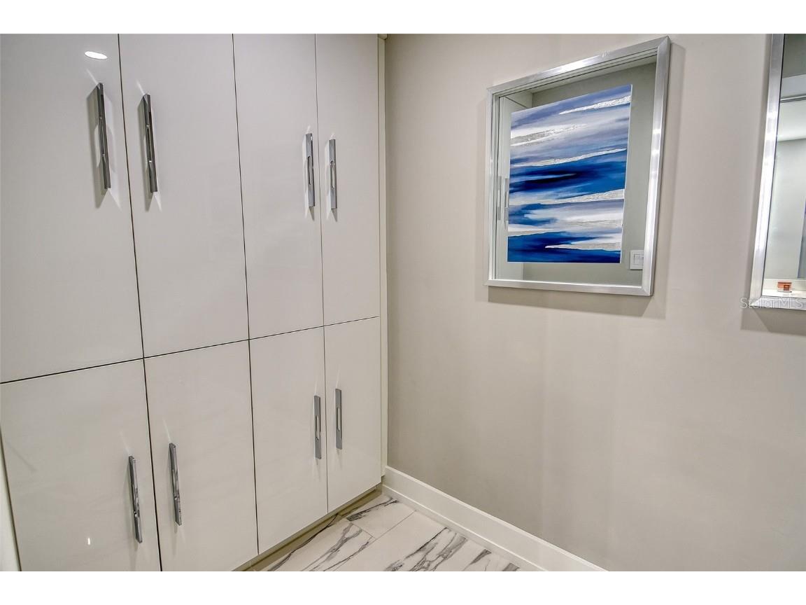 1211 Gulf Of Mexico Drive #108 Longboat Key FL 34228 - GULF OF MEXICO A4667361 image26