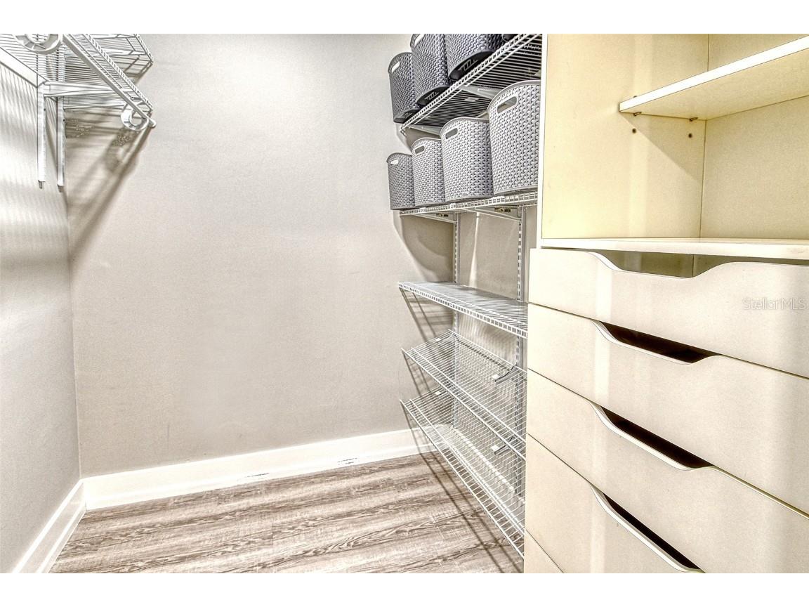 1211 Gulf Of Mexico Drive #108 Longboat Key FL 34228 - GULF OF MEXICO A4667361 image28