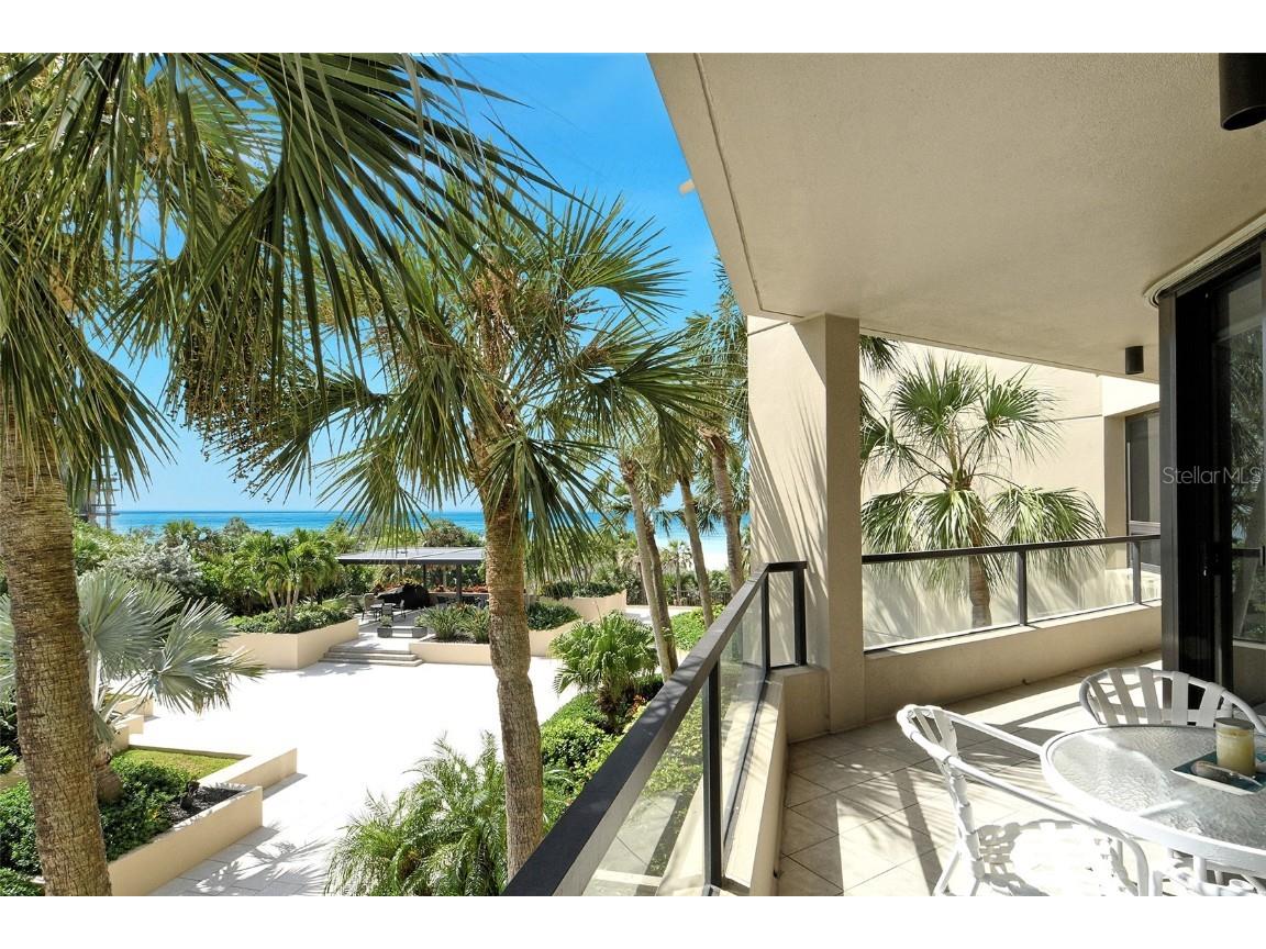 1211 Gulf Of Mexico Drive #108 Longboat Key FL 34228 - GULF OF MEXICO A4667361 image3