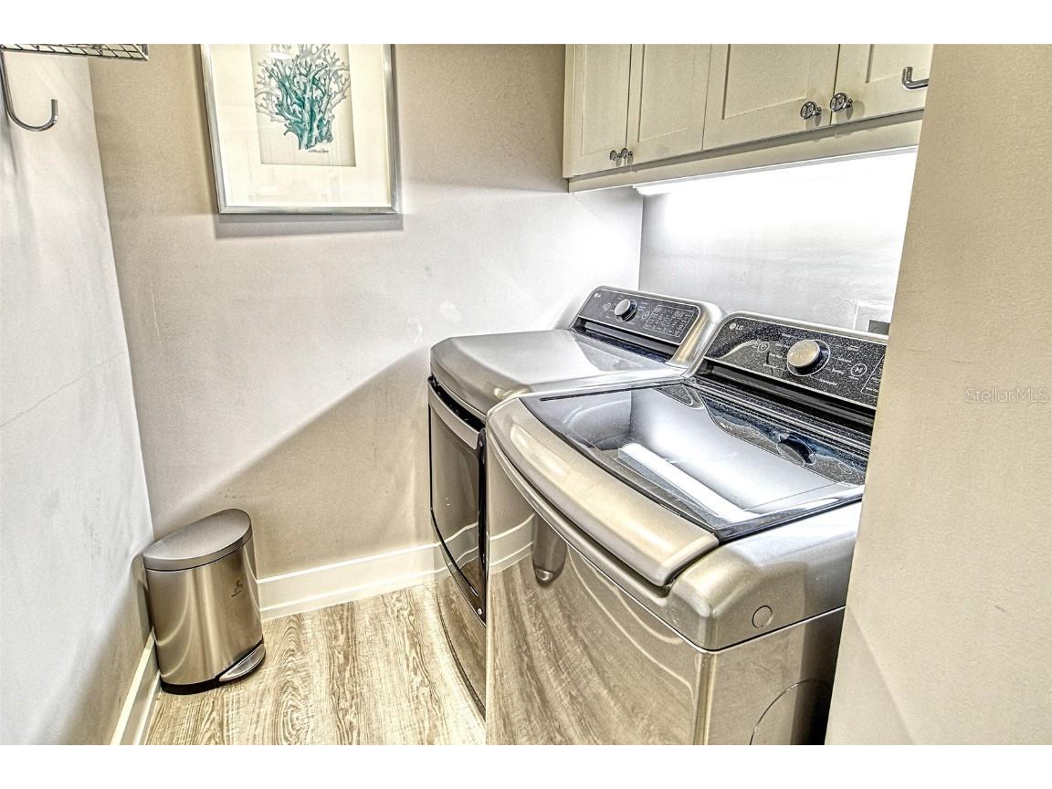 1211 Gulf Of Mexico Drive #108 Longboat Key FL 34228 - GULF OF MEXICO A4667361 image34