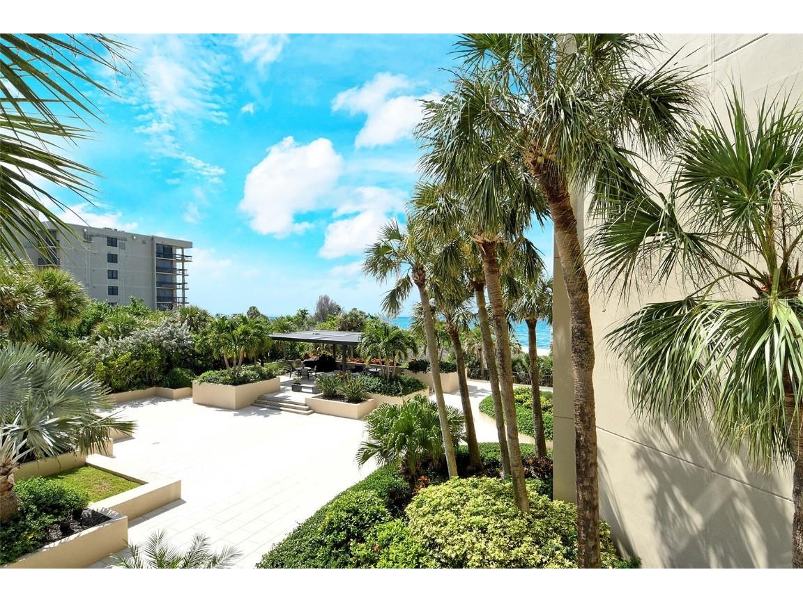 1211 Gulf Of Mexico Drive #108 Longboat Key FL 34228 - GULF OF MEXICO A4667361 image36