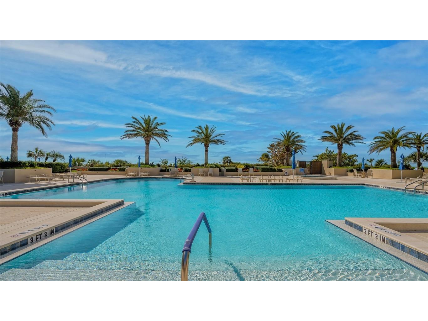 1211 Gulf Of Mexico Drive #108 Longboat Key FL 34228 - GULF OF MEXICO A4667361 image39