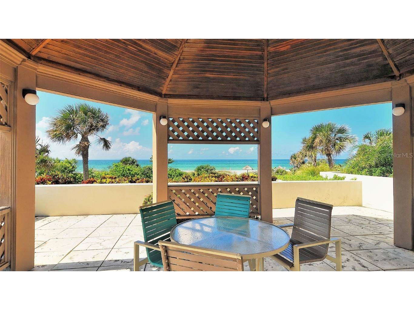 1211 Gulf Of Mexico Drive #108 Longboat Key FL 34228 - GULF OF MEXICO A4667361 image44