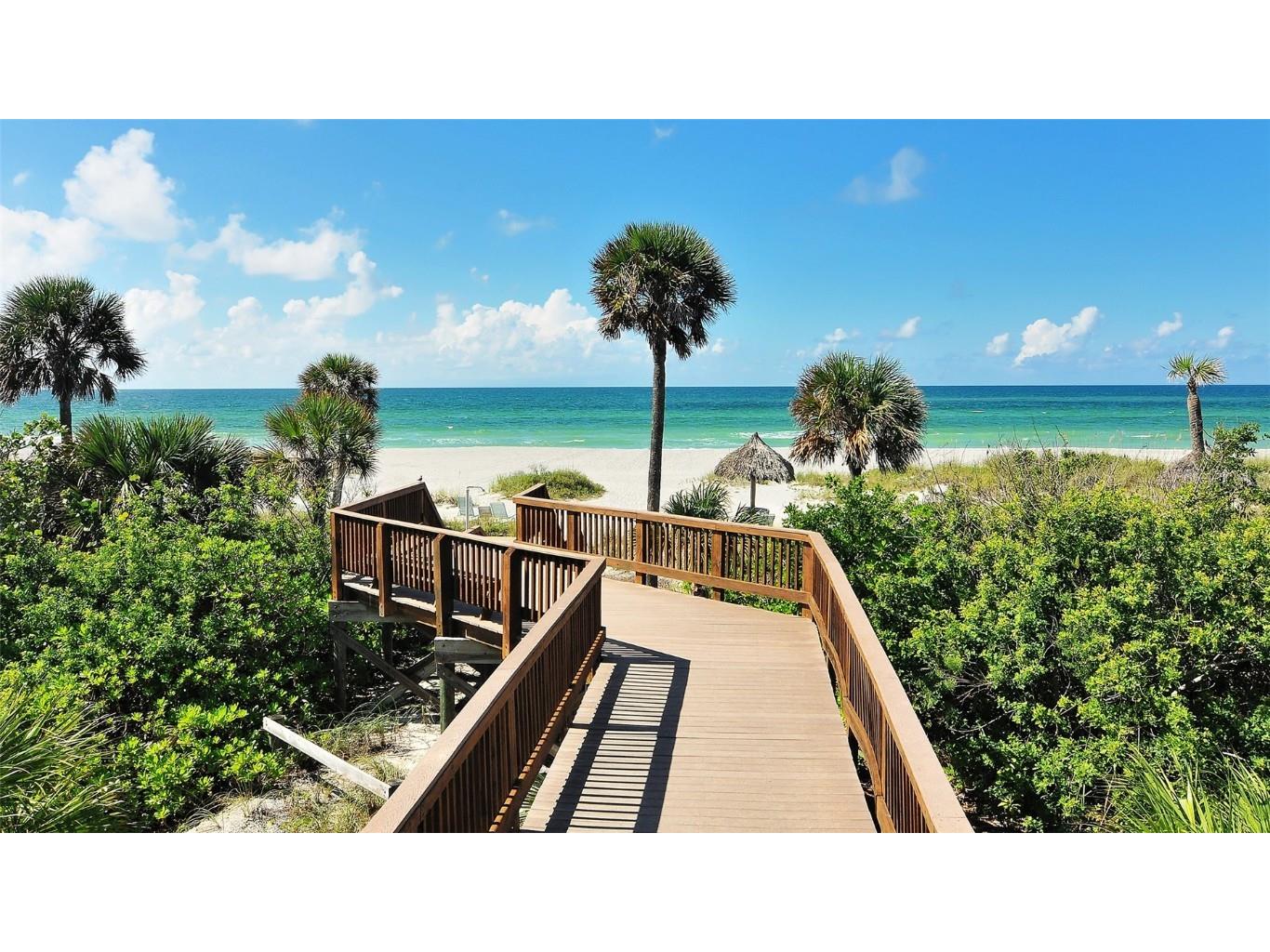 1211 Gulf Of Mexico Drive #108 Longboat Key FL 34228 - GULF OF MEXICO A4667361 image45