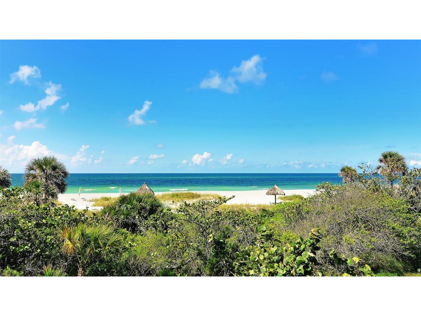 1211 Gulf Of Mexico Drive #108 Longboat Key FL 34228 - GULF OF MEXICO A4667361 image46