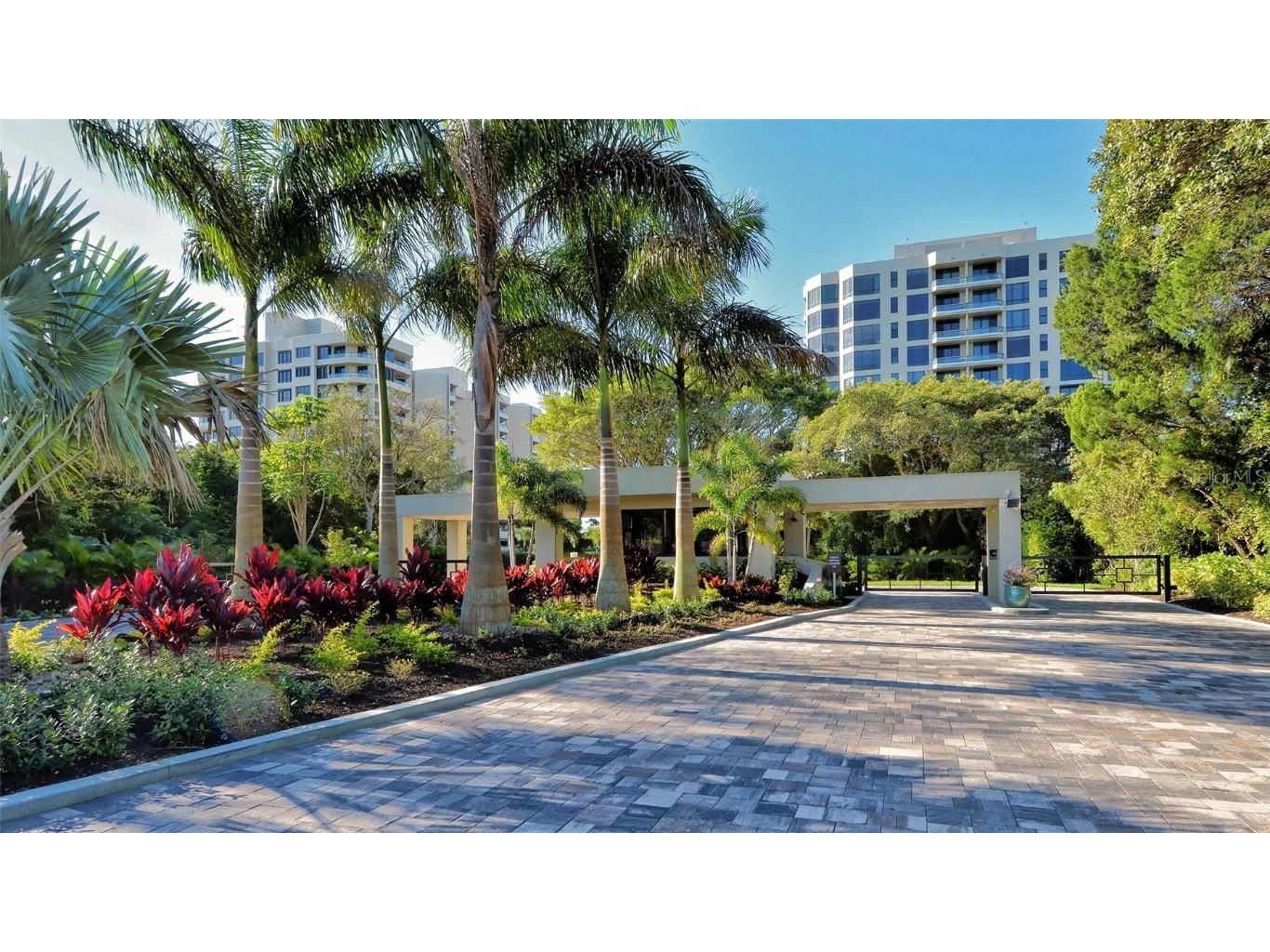 1211 Gulf Of Mexico Drive #108 Longboat Key FL 34228 - GULF OF MEXICO A4667361 image52