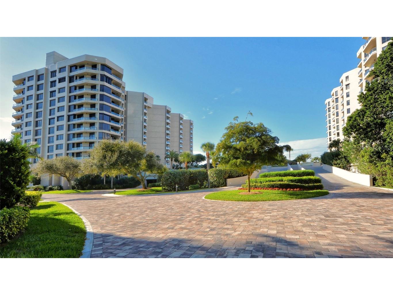 1211 Gulf Of Mexico Drive #108 Longboat Key FL 34228 - GULF OF MEXICO A4667361 image53