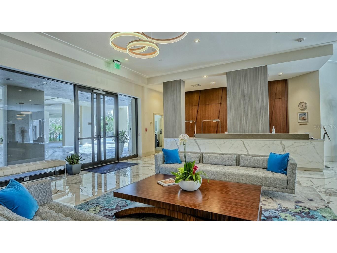 1211 Gulf Of Mexico Drive #108 Longboat Key FL 34228 - GULF OF MEXICO A4667361 image55