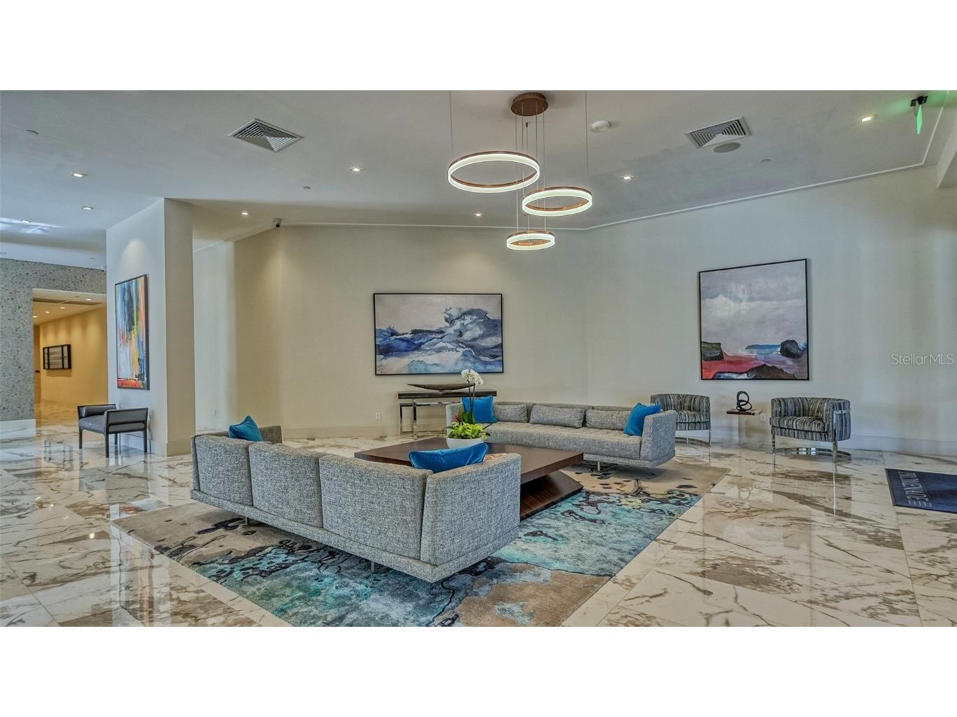 1211 Gulf Of Mexico Drive #108 Longboat Key FL 34228 - GULF OF MEXICO A4667361 image56