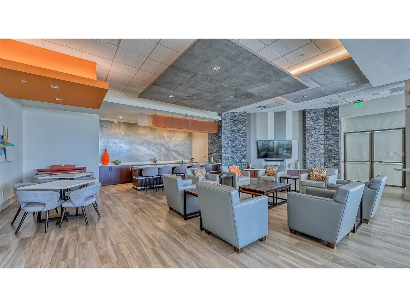 1211 Gulf Of Mexico Drive #108 Longboat Key FL 34228 - GULF OF MEXICO A4667361 image58