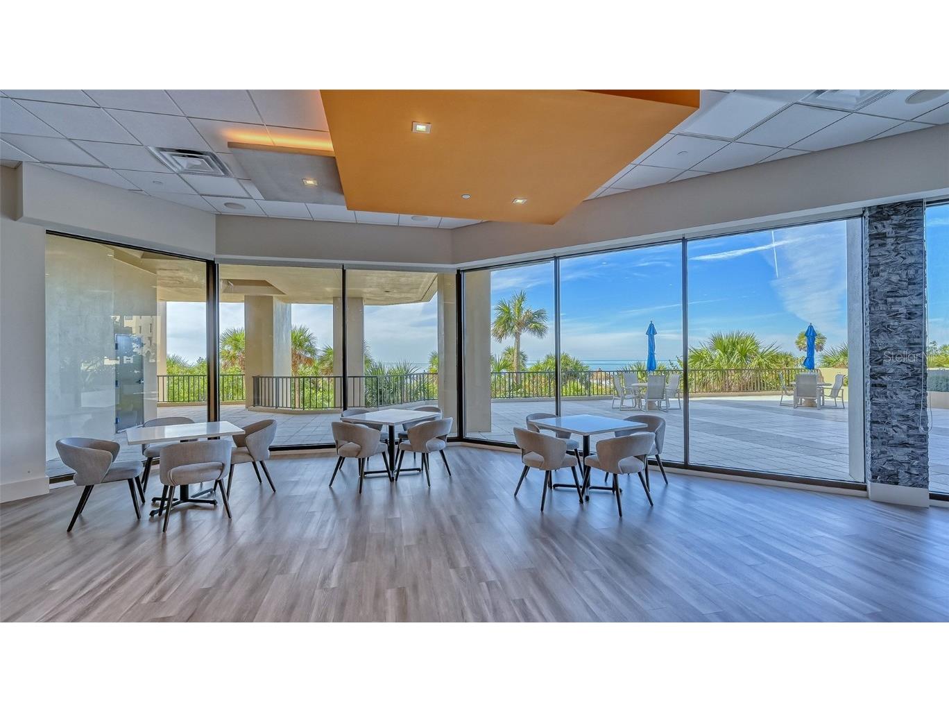 1211 Gulf Of Mexico Drive #108 Longboat Key FL 34228 - GULF OF MEXICO A4667361 image61