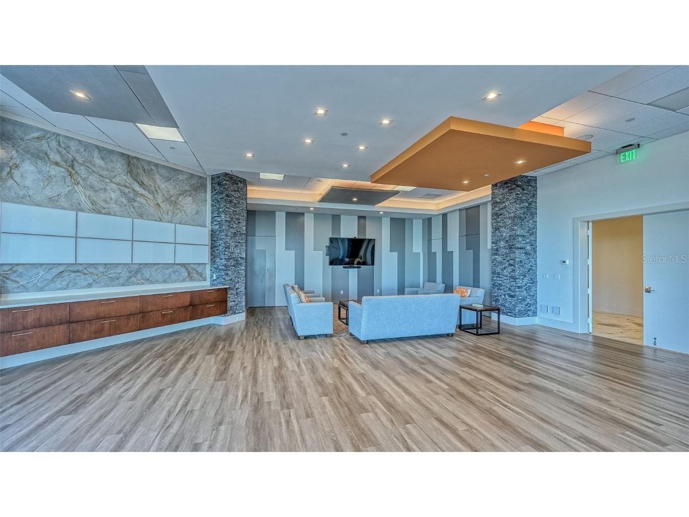 1211 Gulf Of Mexico Drive #108 Longboat Key FL 34228 - GULF OF MEXICO A4667361 image62