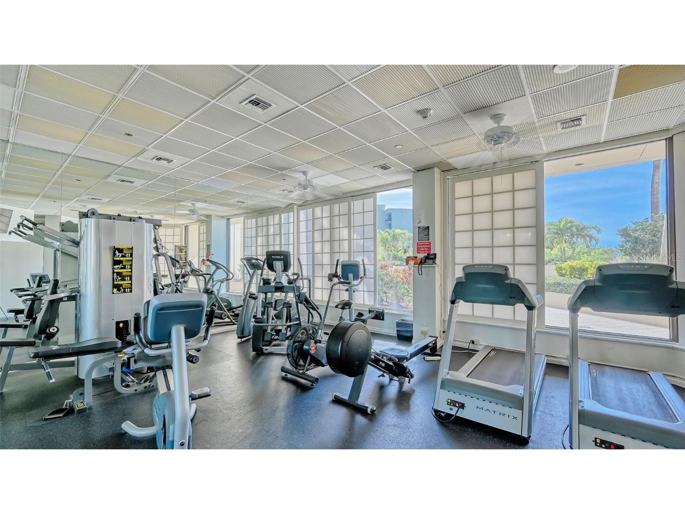 1211 Gulf Of Mexico Drive #108 Longboat Key FL 34228 - GULF OF MEXICO A4667361 image63