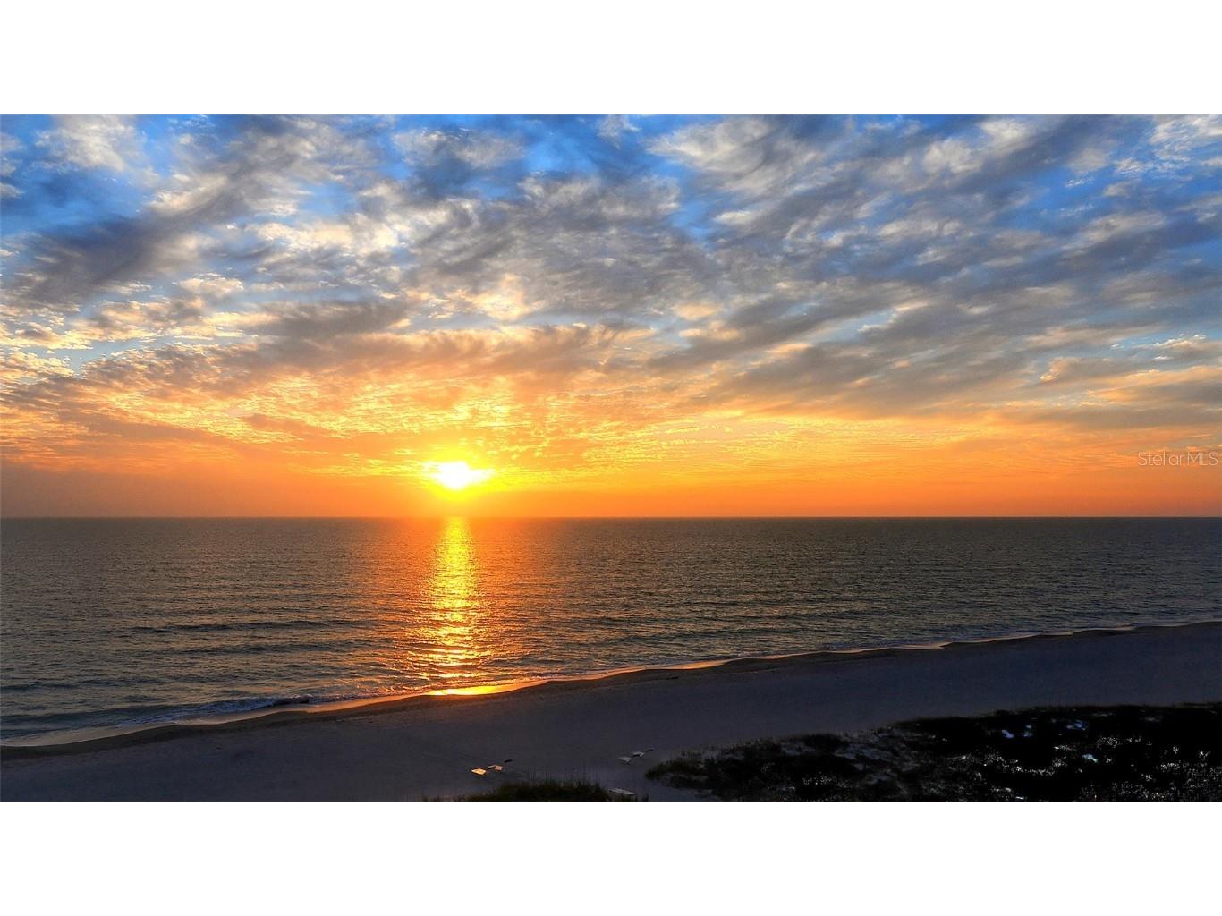 1211 Gulf Of Mexico Drive #108 Longboat Key FL 34228 - GULF OF MEXICO A4667361 image65