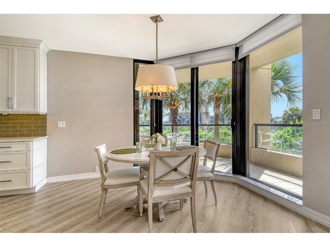 1211 Gulf Of Mexico Drive #108 Longboat Key FL 34228 - GULF OF MEXICO A4667361 image7