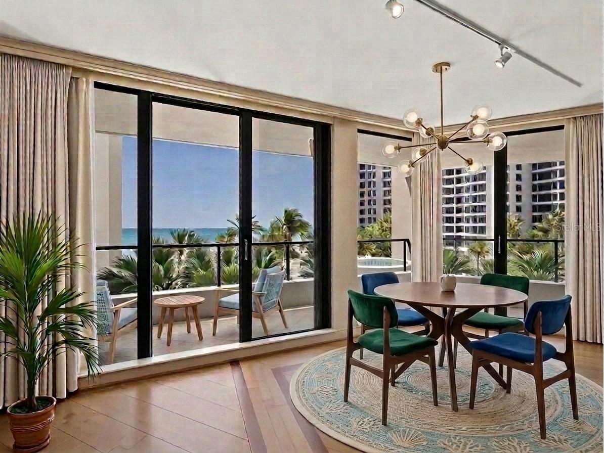 1211 Gulf Of Mexico Drive #109 Longboat Key FL 34228 - GULF OF MEXICO A4694082 image12