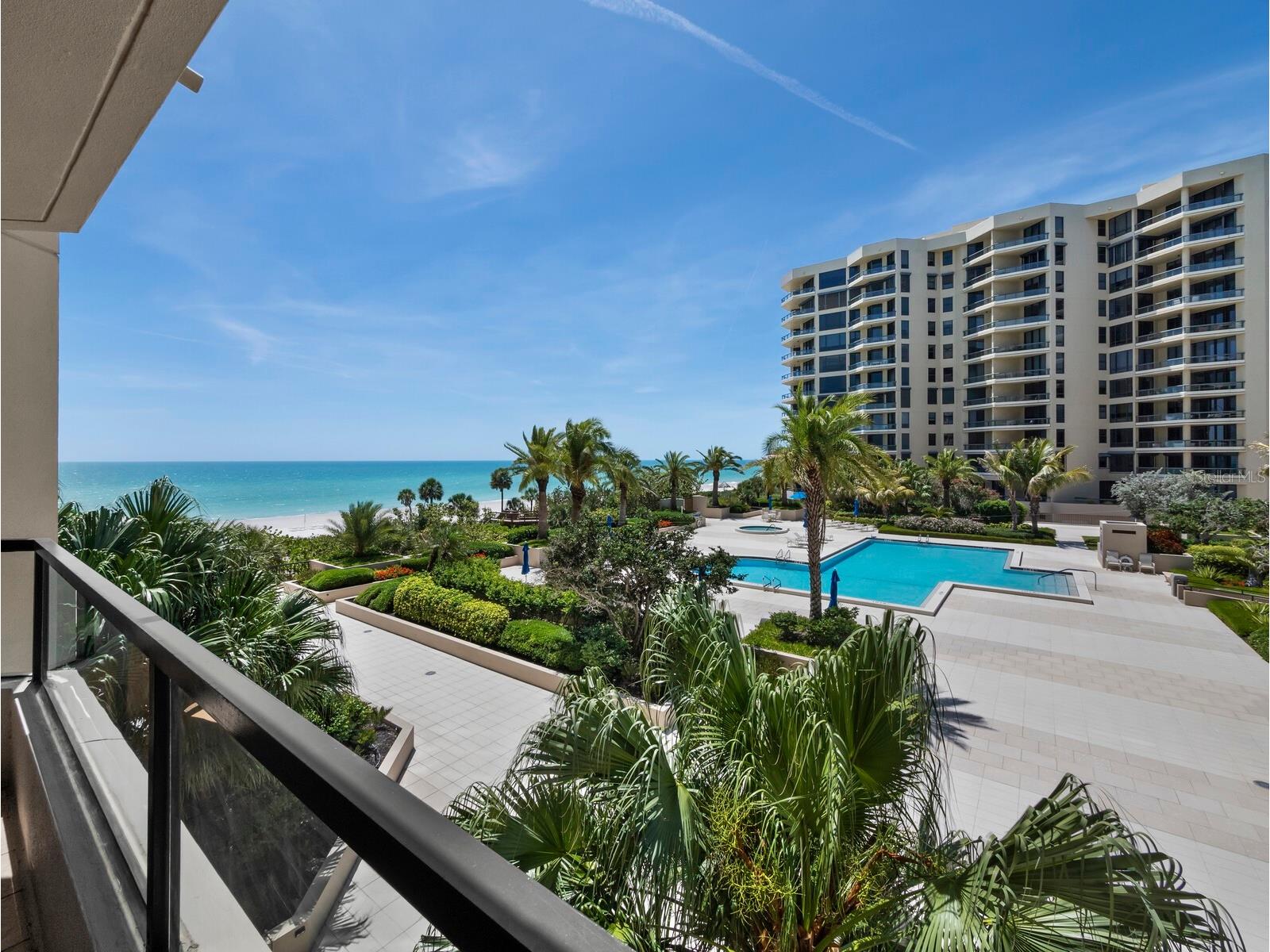 1211 Gulf Of Mexico Drive #109 Longboat Key FL 34228 - GULF OF MEXICO A4694082 image13