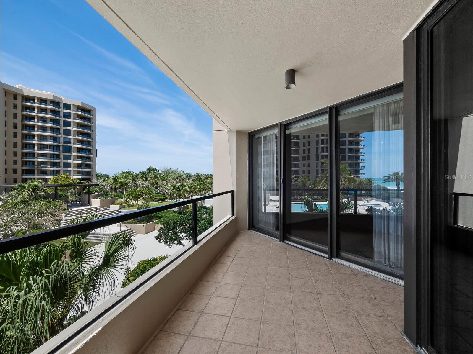 1211 Gulf Of Mexico Drive #109 Longboat Key FL 34228 - GULF OF MEXICO A4694082 image16