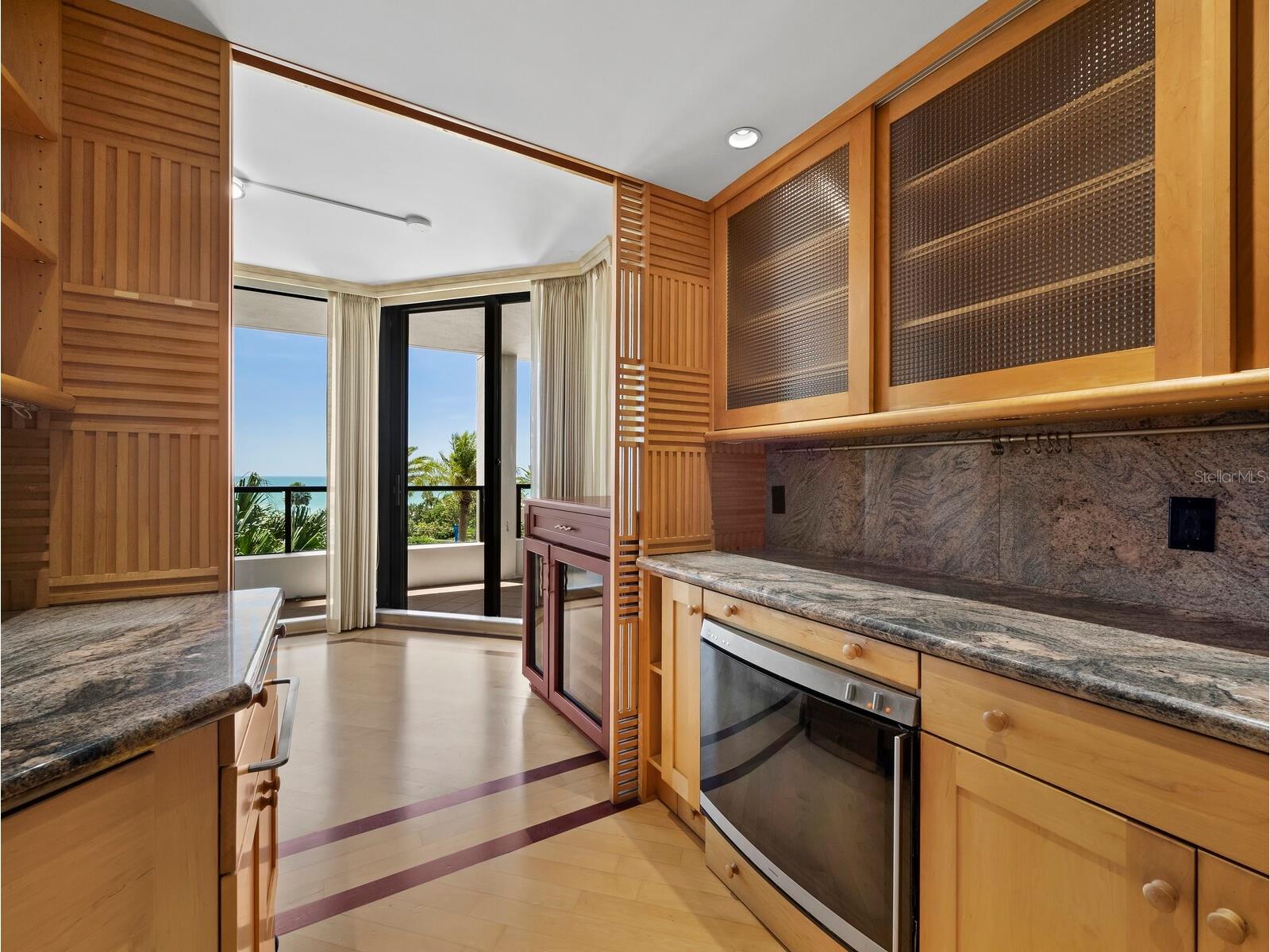 1211 Gulf Of Mexico Drive #109 Longboat Key FL 34228 - GULF OF MEXICO A4694082 image17