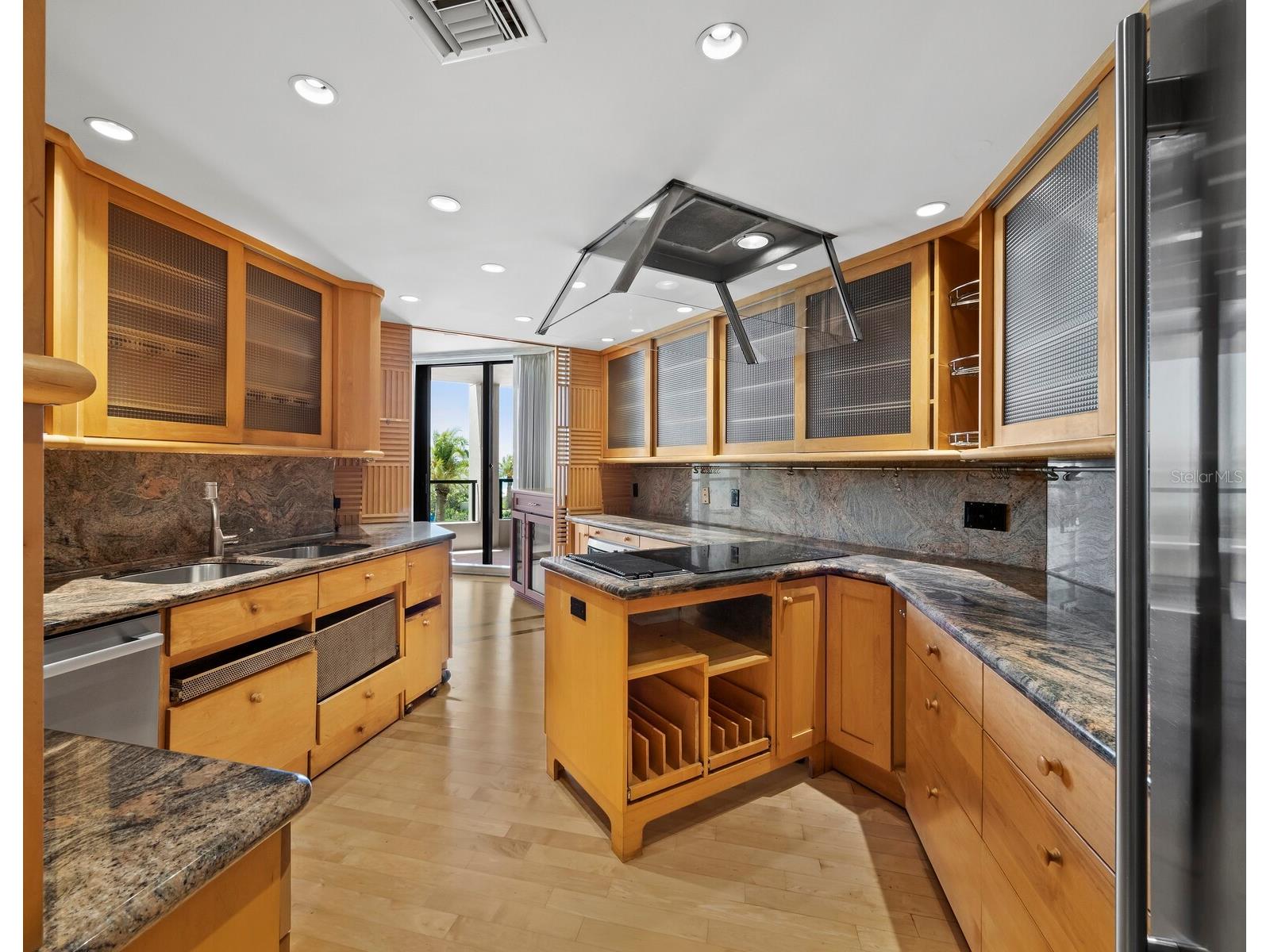 1211 Gulf Of Mexico Drive #109 Longboat Key FL 34228 - GULF OF MEXICO A4694082 image18