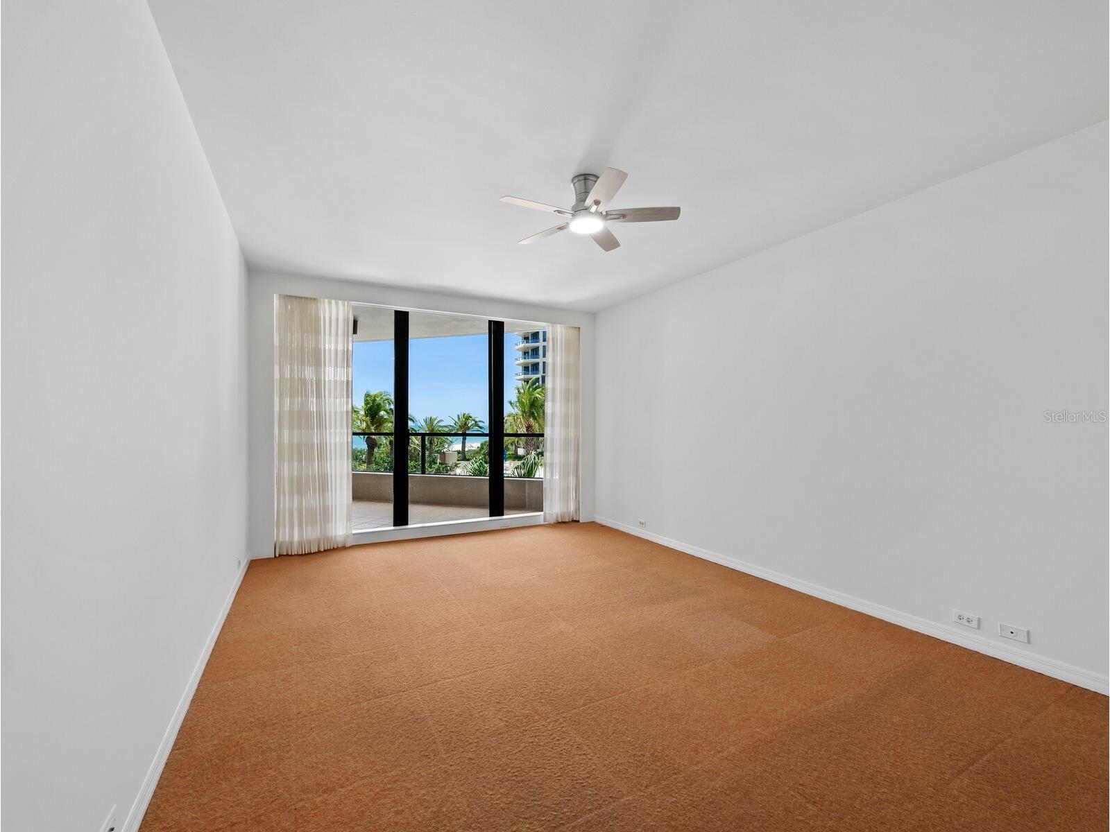 1211 Gulf Of Mexico Drive #109 Longboat Key FL 34228 - GULF OF MEXICO A4694082 image25