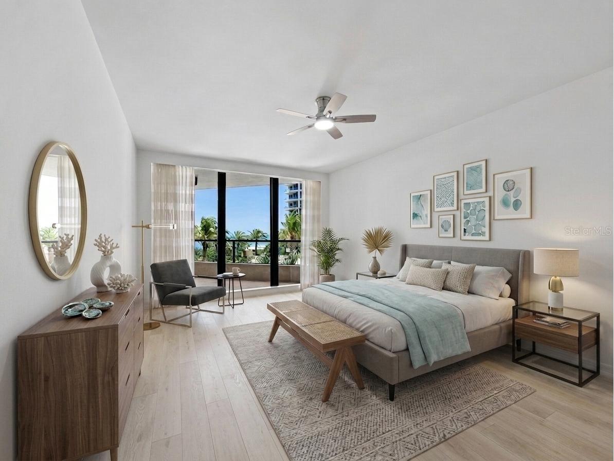 1211 Gulf Of Mexico Drive #109 Longboat Key FL 34228 - GULF OF MEXICO A4694082 image26