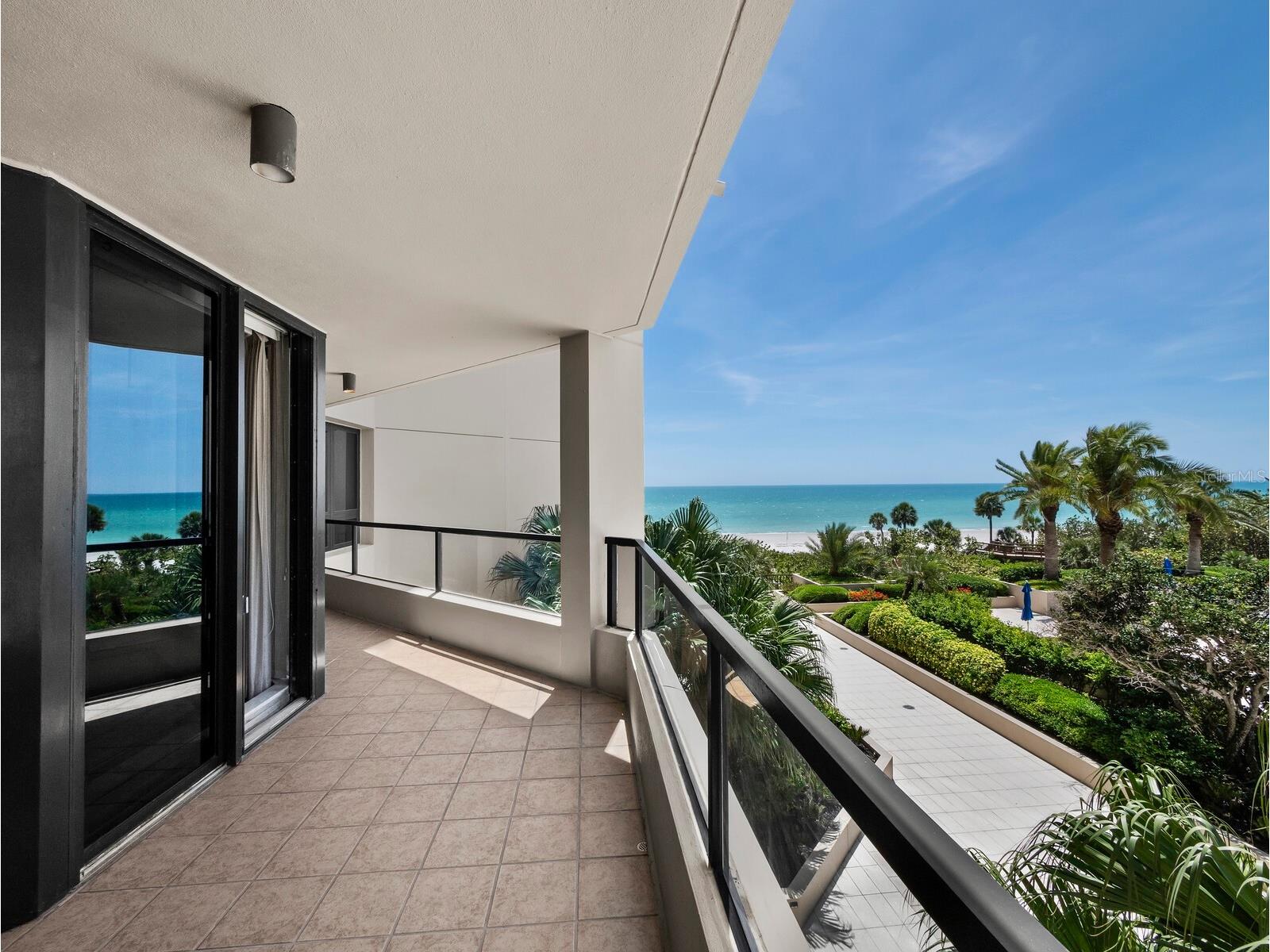 1211 Gulf Of Mexico Drive #109 Longboat Key FL 34228 - GULF OF MEXICO A4694082 image27