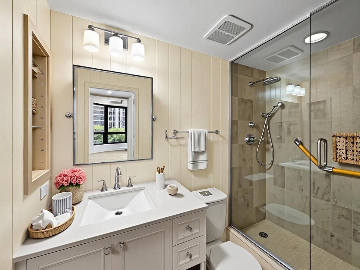 1211 Gulf Of Mexico Drive #109 Longboat Key FL 34228 - GULF OF MEXICO A4694082 image38