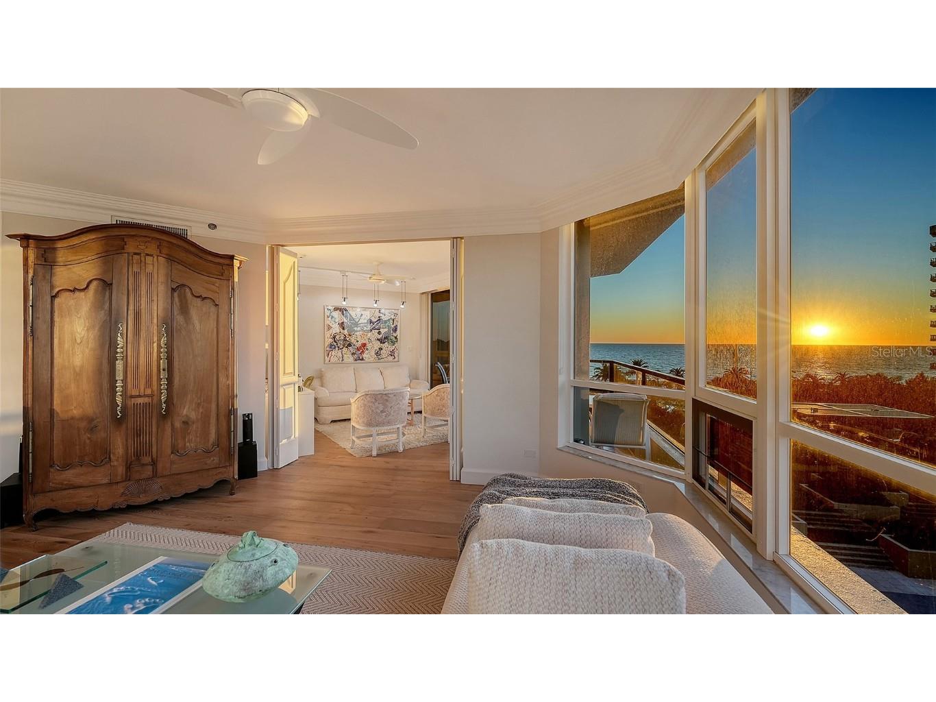 1211 Gulf Of Mexico Drive #301 Longboat Key FL 34228 - GULF OF MEXICO A4669896 image12