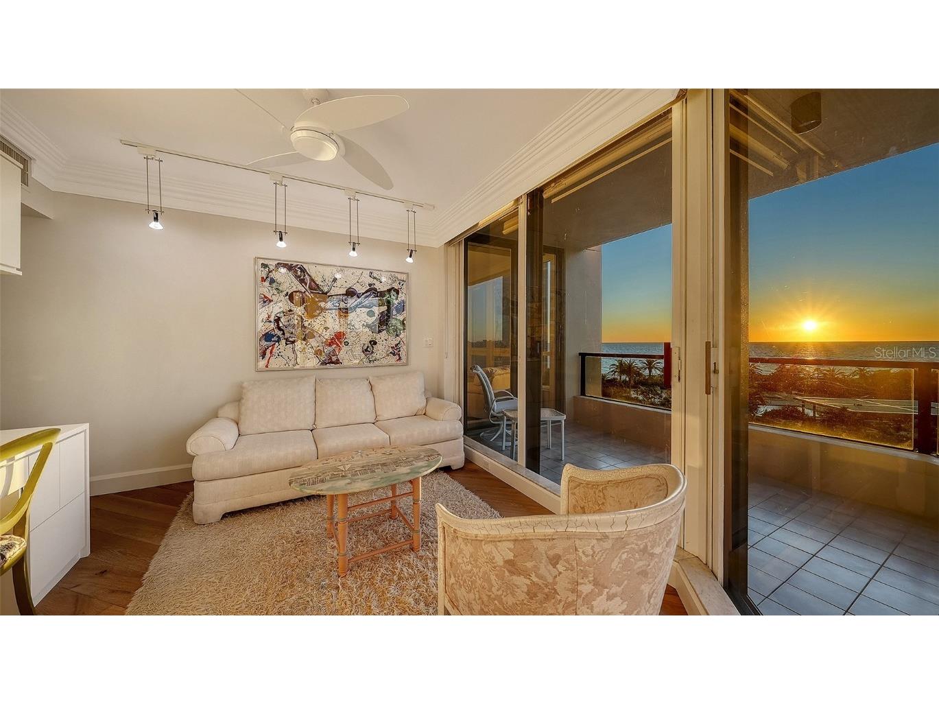 1211 Gulf Of Mexico Drive #301 Longboat Key FL 34228 - GULF OF MEXICO A4669896 image13