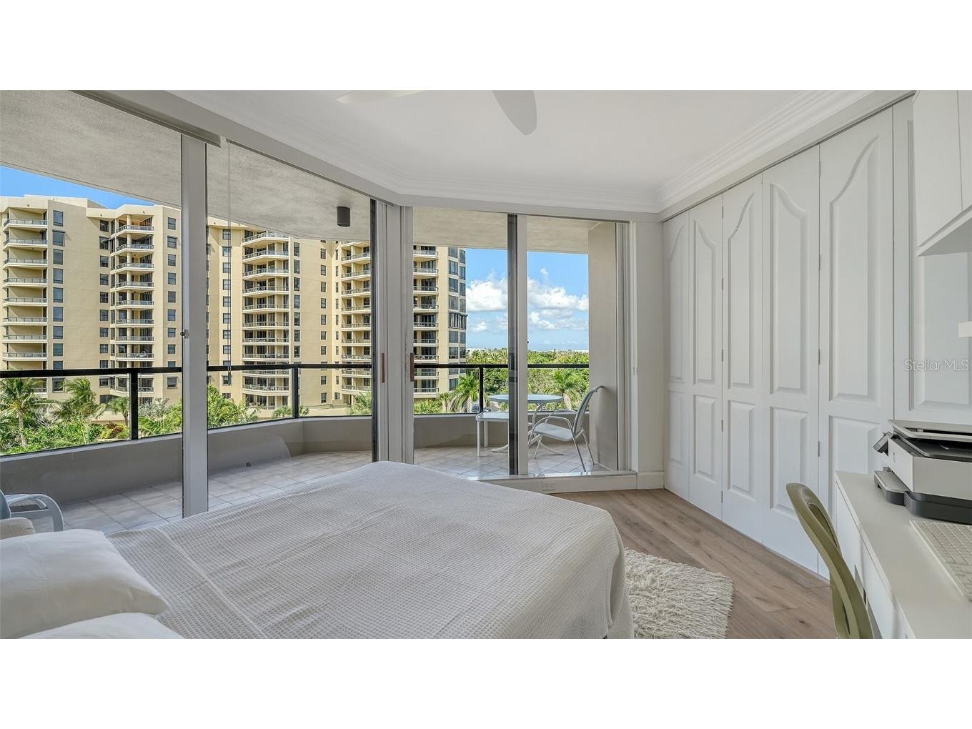 1211 Gulf Of Mexico Drive #301 Longboat Key FL 34228 - GULF OF MEXICO A4669896 image15