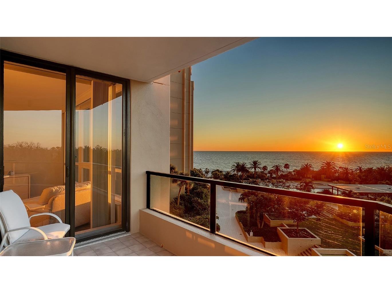 1211 Gulf Of Mexico Drive #301 Longboat Key FL 34228 - GULF OF MEXICO A4669896 image17