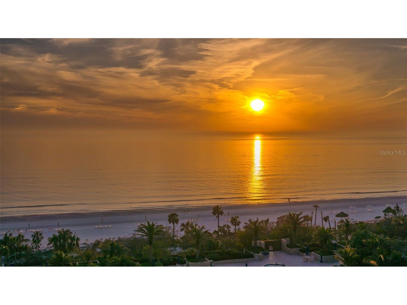 1211 Gulf Of Mexico Drive #301 Longboat Key FL 34228 - GULF OF MEXICO A4669896 image18