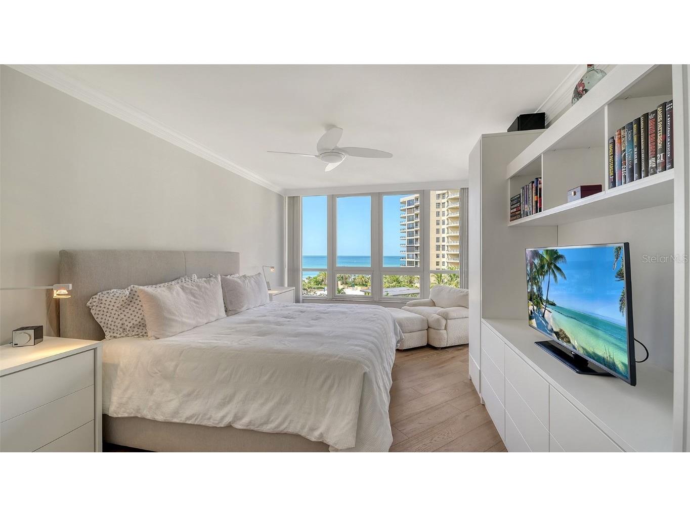 1211 Gulf Of Mexico Drive #301 Longboat Key FL 34228 - GULF OF MEXICO A4669896 image20