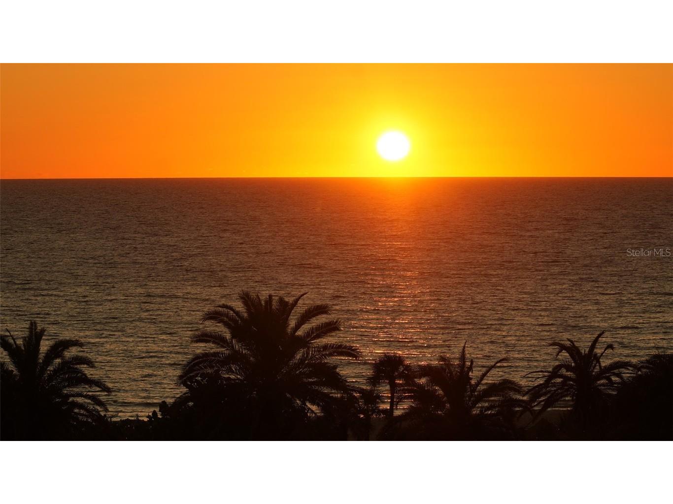 1211 Gulf Of Mexico Drive #301 Longboat Key FL 34228 - GULF OF MEXICO A4669896 image21