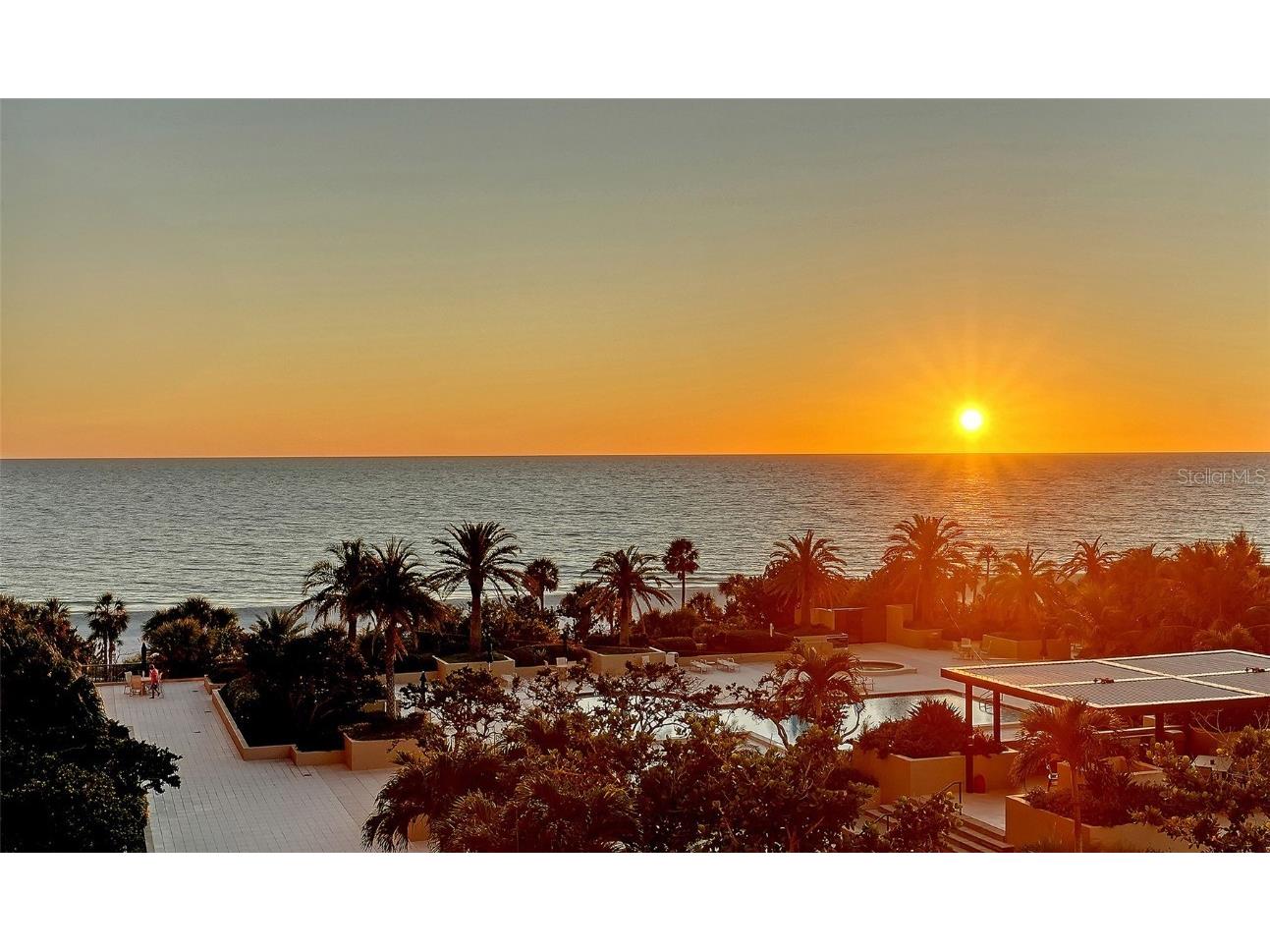 1211 Gulf Of Mexico Drive #301 Longboat Key FL 34228 - GULF OF MEXICO A4669896 image23