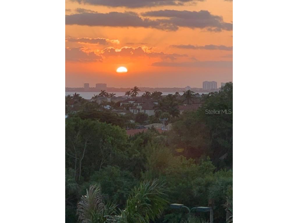 1211 Gulf Of Mexico Drive #301 Longboat Key FL 34228 - GULF OF MEXICO A4669896 image27