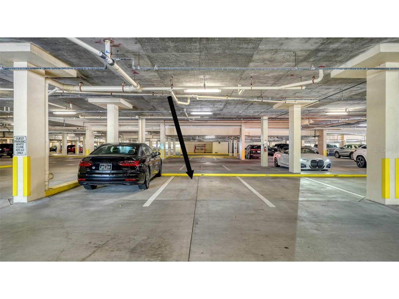 1211 Gulf Of Mexico Drive #301 Longboat Key FL 34228 - GULF OF MEXICO A4669896 image28