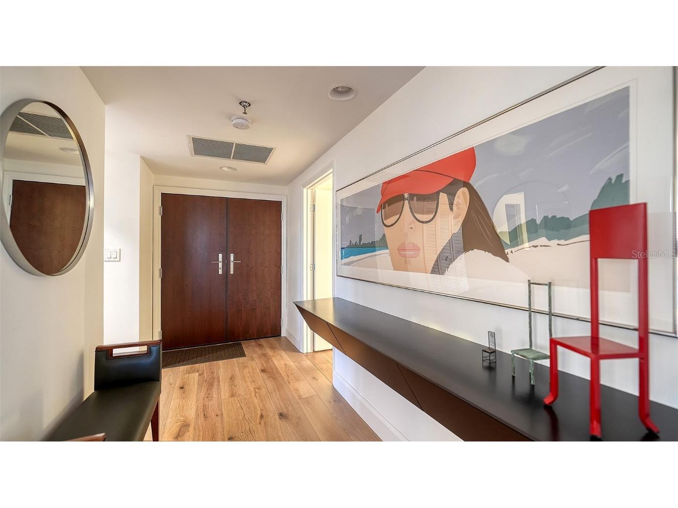 1211 Gulf Of Mexico Drive #301 Longboat Key FL 34228 - GULF OF MEXICO A4669896 image3