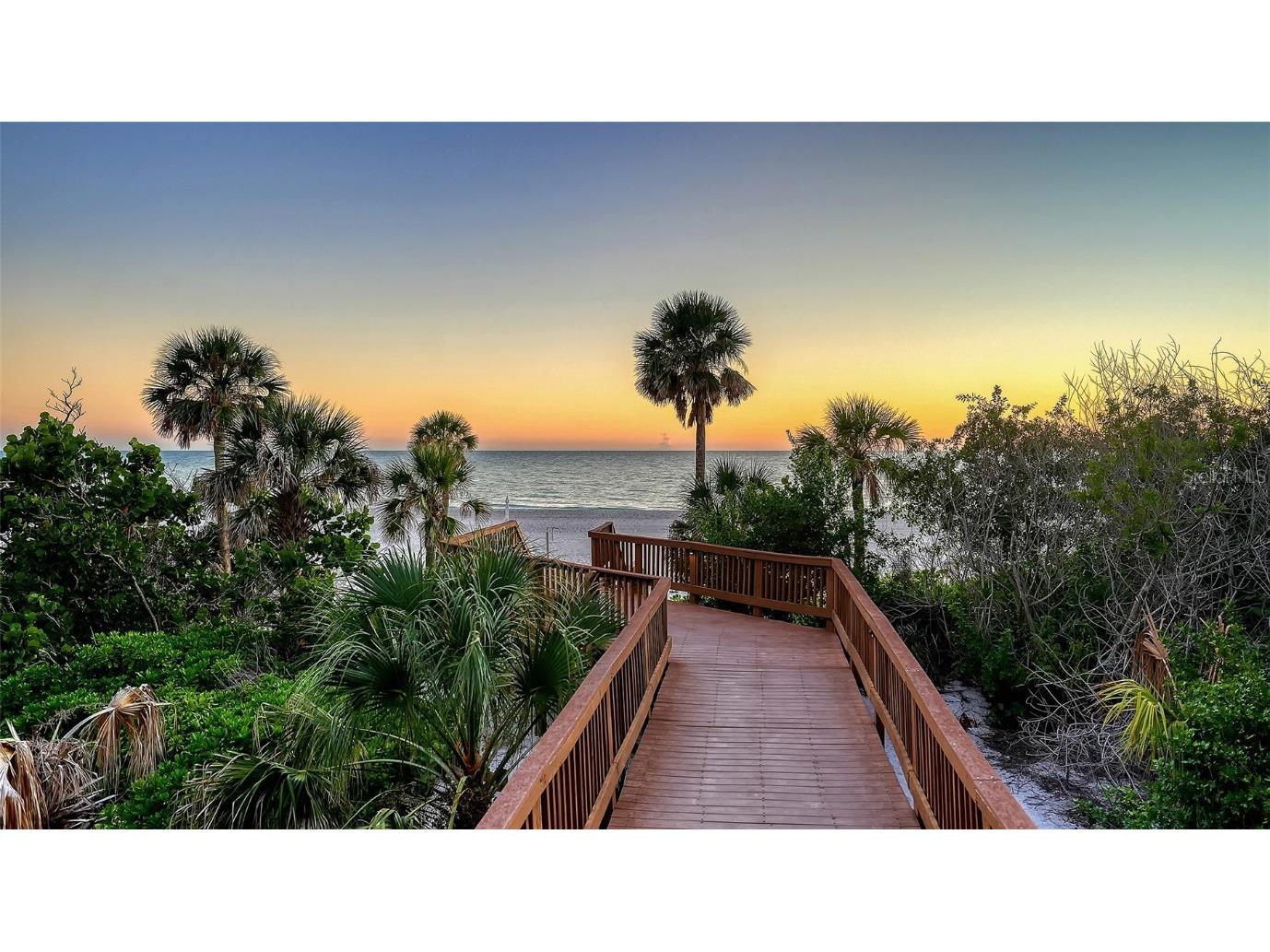 1211 Gulf Of Mexico Drive #301 Longboat Key FL 34228 - GULF OF MEXICO A4669896 image32