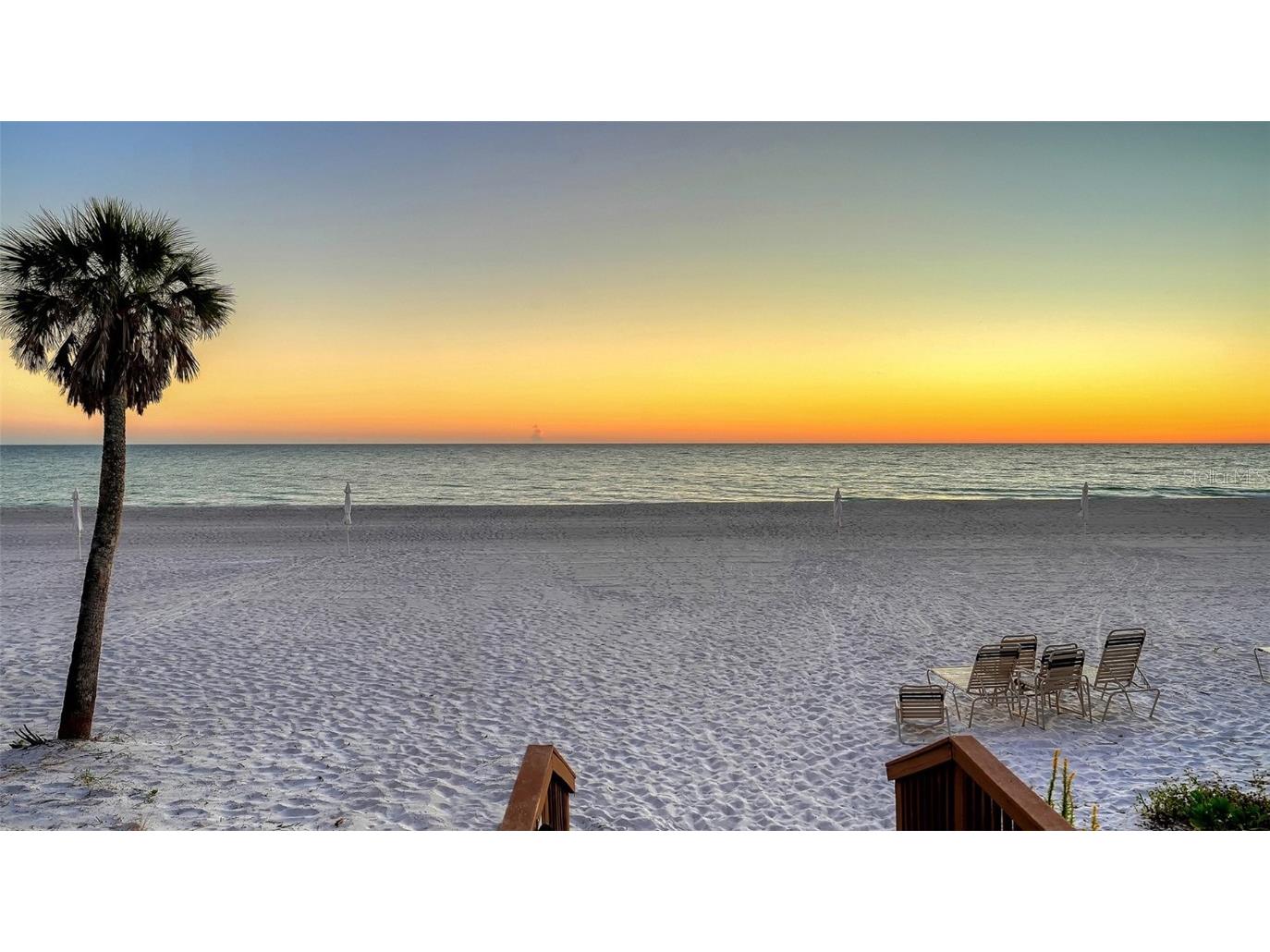 1211 Gulf Of Mexico Drive #301 Longboat Key FL 34228 - GULF OF MEXICO A4669896 image33