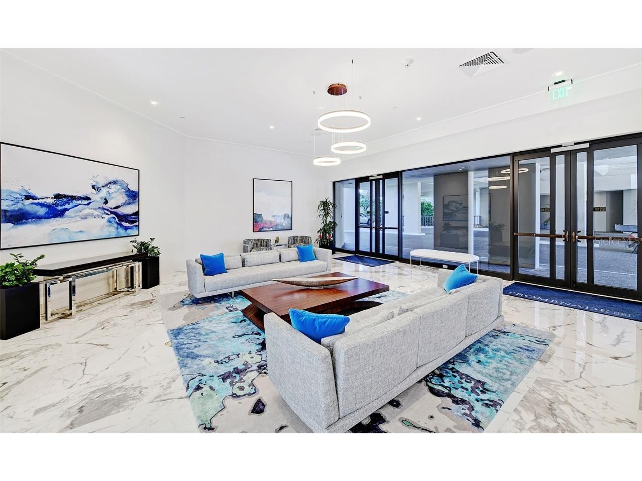 1211 Gulf Of Mexico Drive #301 Longboat Key FL 34228 - GULF OF MEXICO A4669896 image37