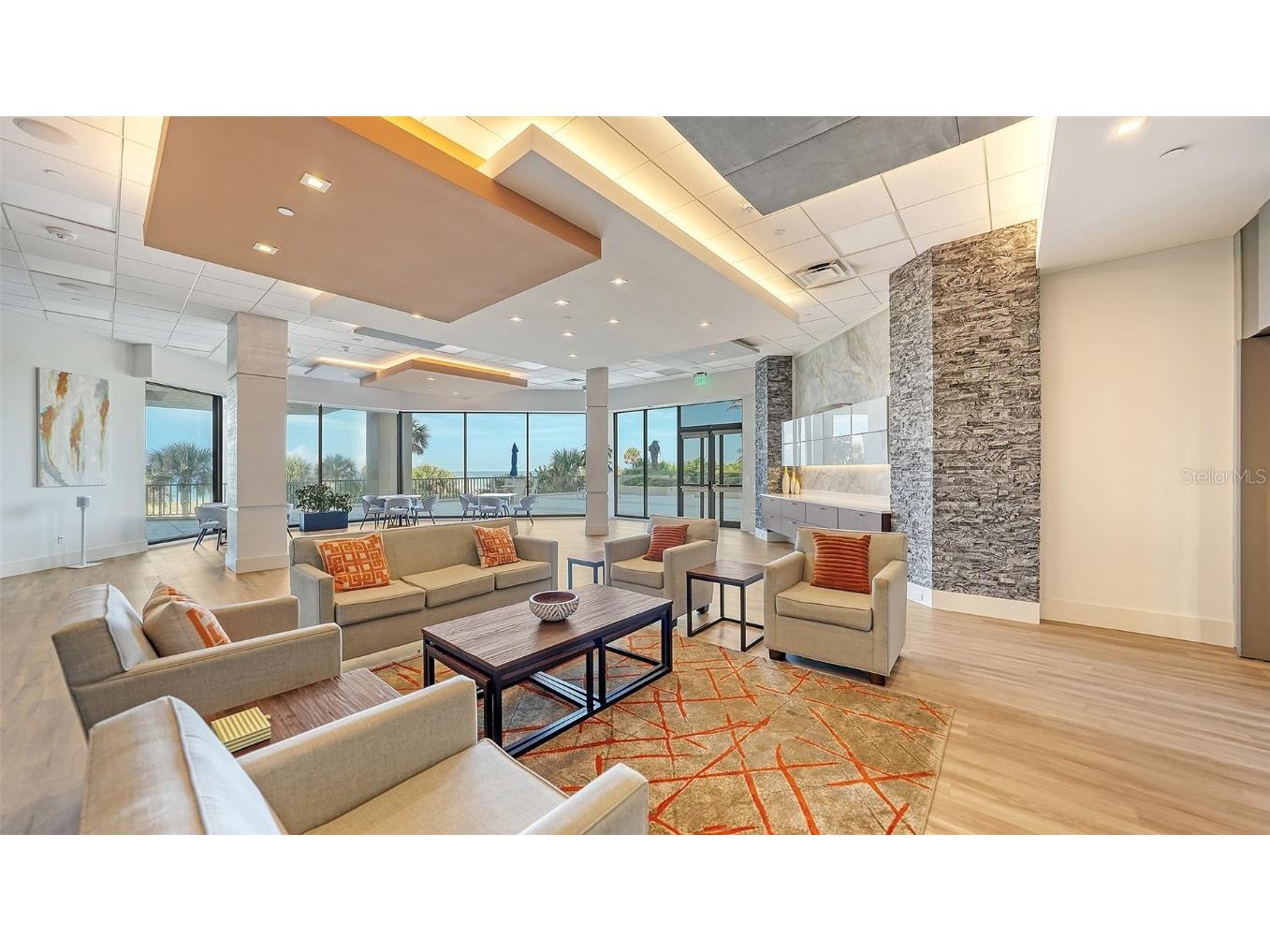 1211 Gulf Of Mexico Drive #301 Longboat Key FL 34228 - GULF OF MEXICO A4669896 image38