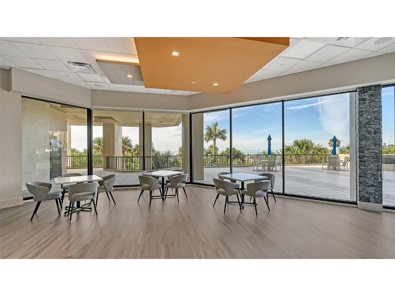 1211 Gulf Of Mexico Drive #301 Longboat Key FL 34228 - GULF OF MEXICO A4669896 image39