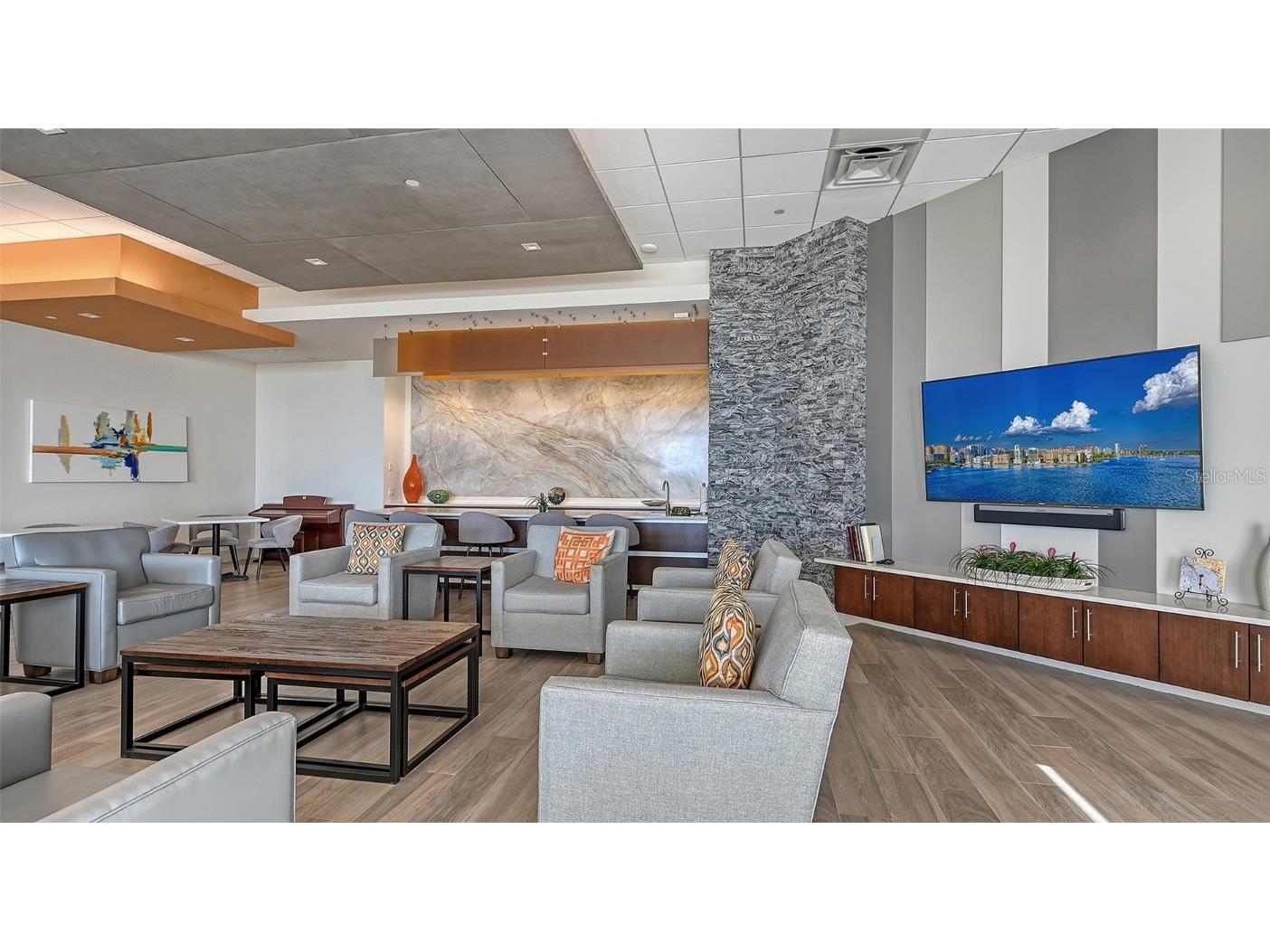 1211 Gulf Of Mexico Drive #301 Longboat Key FL 34228 - GULF OF MEXICO A4669896 image40