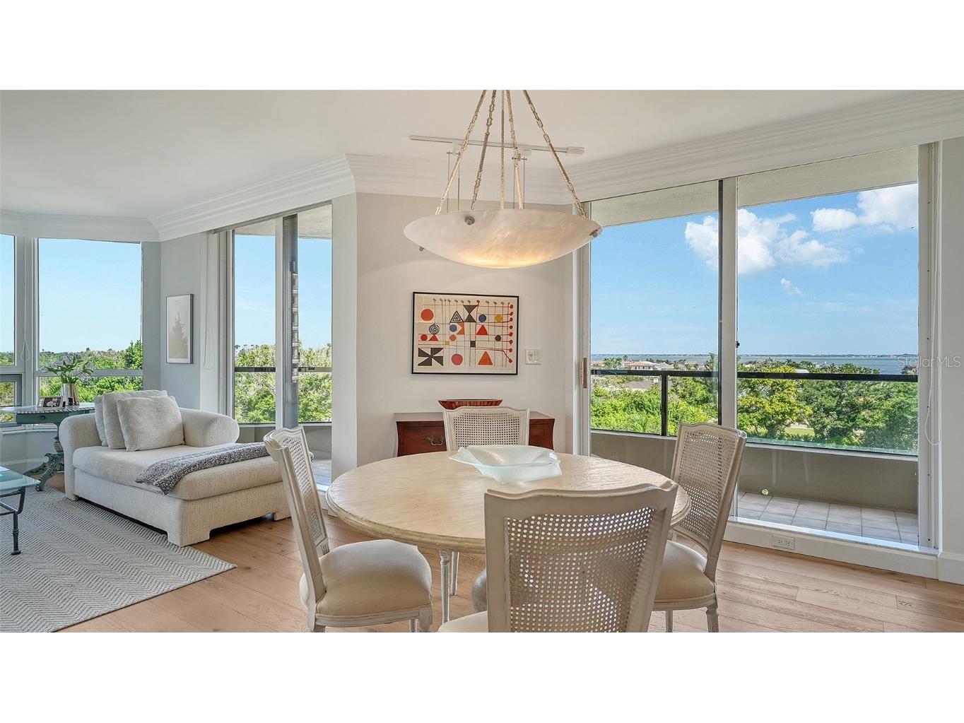 1211 Gulf Of Mexico Drive #301 Longboat Key FL 34228 - GULF OF MEXICO A4669896 image9